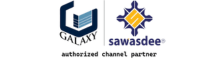 Sawasdee Heights 